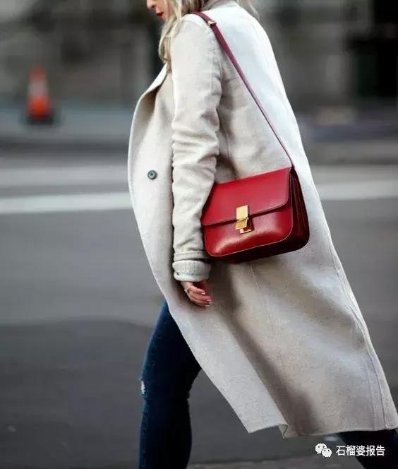 意外买爱马仕,最值得入手的几款包包