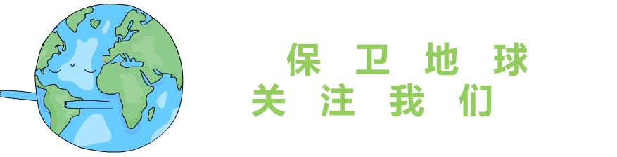 dolcegabbana第一人,来可奢最新视频