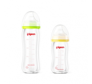 新生儿大牌囤货专场,最全囤货清单