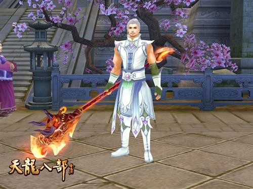 8090后经典怀旧游戏一代人的记忆,90后80后童年玩过的游戏