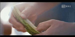 迷弟常见，腿这么长的迷弟不常见