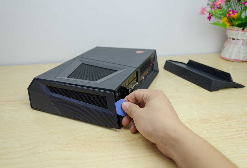 i777001060显卡玩吃鸡卡,i7-7700加1060在2019年多少钱