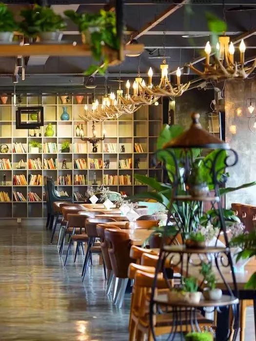 成都单身应该去哪,单身女生在成都