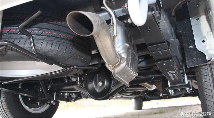 商务型mpv是什么车,mpv车型排行第一的是什么车