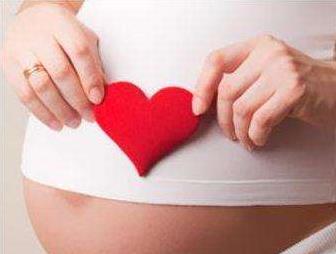 产科四大死亡主要原因,孕产妇死亡的四大原因图