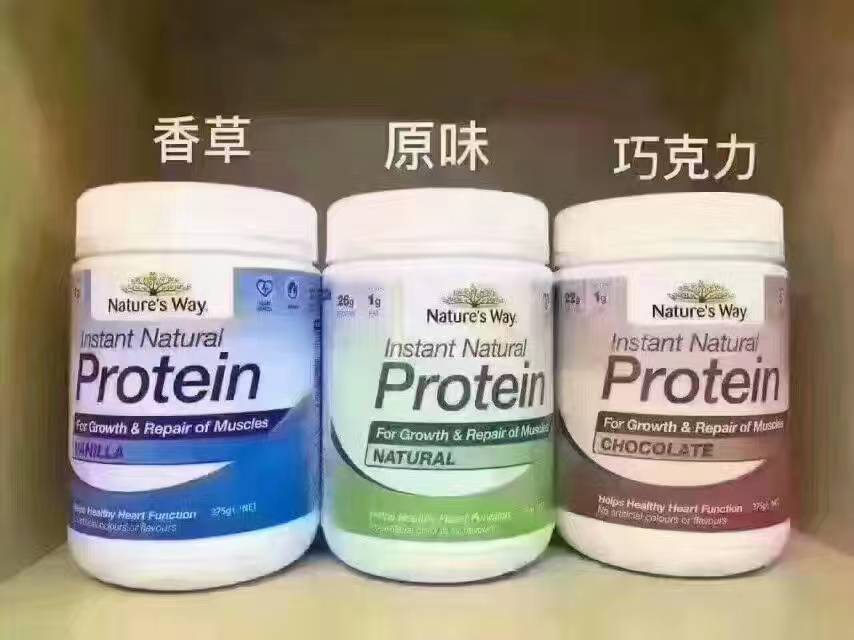 怎么做蛋粉最好吃,蛋白粉怎样吃才是正确的