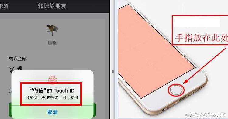 支付宝支付忘记支付密码怎么办,支付的时候突然忘记支付密码