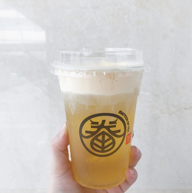 国内最全的芝士店 (各种口味的芝士店)