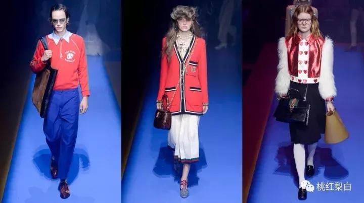 明星马思纯的古装剧,蒋欣刘诗诗马思纯是回族吗