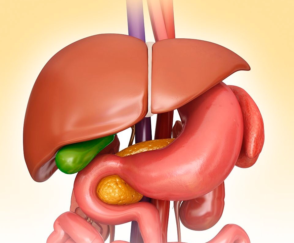 2020丙肝新药,2023丙肝新药价格一览表