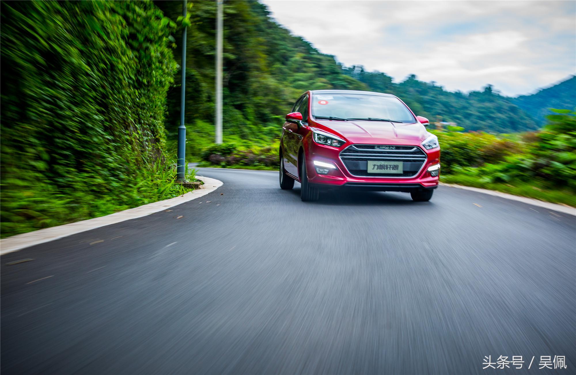 10万以内最豪华的mpv,10万元以下性价比最高的mpv推荐