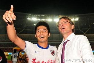 中国足球联赛为什么那么少,中国足球联赛没人看