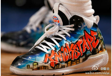 安踏为什么能超过李宁,李宁和安踏在国际上的地位