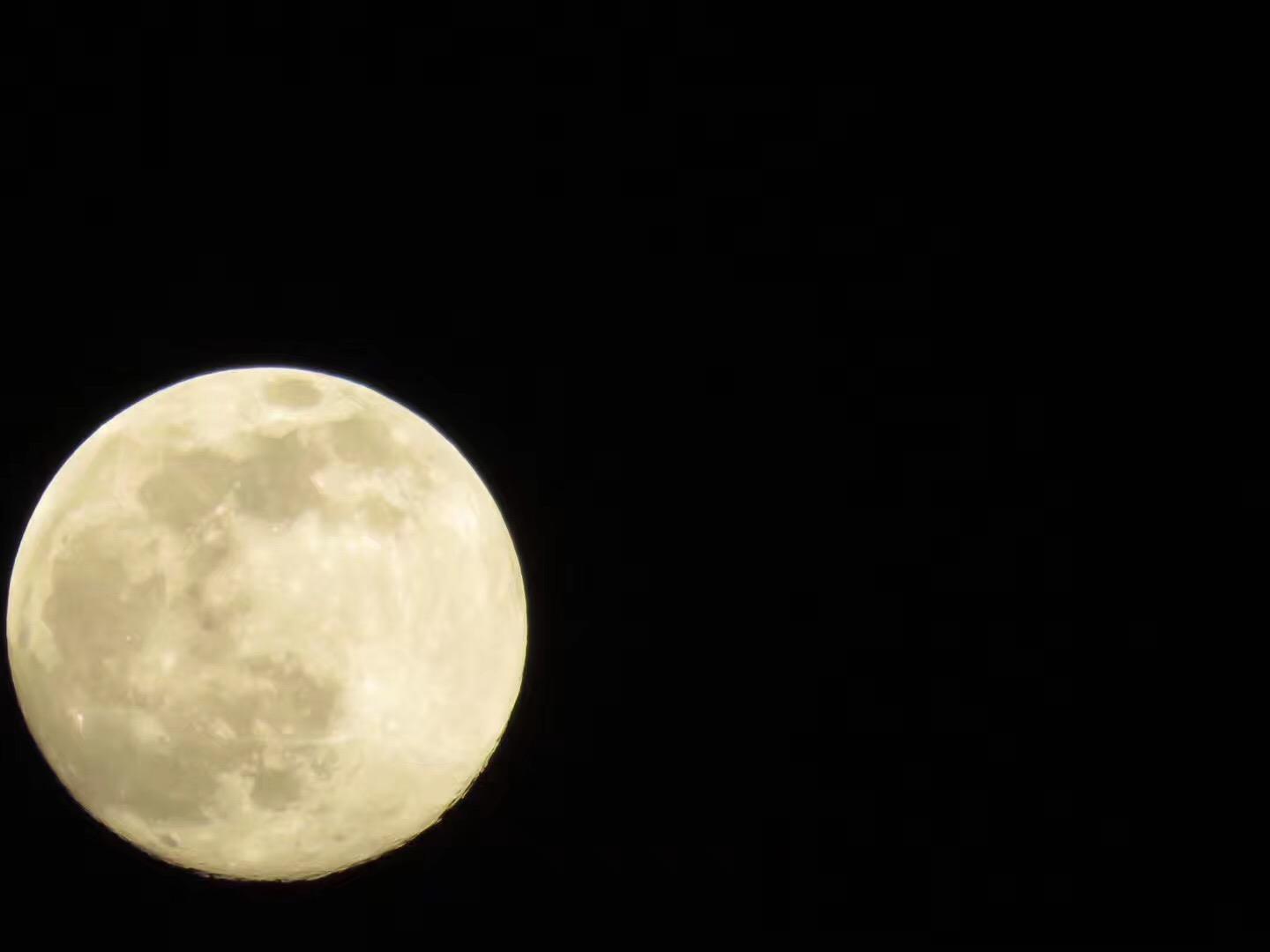 爸爸去哪儿第一季第四次旅行,爸爸去哪儿亲子旅行节目