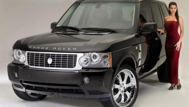 发动机启动困难的原因,用什么方法让柴油发动机启动不了