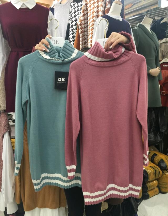 太太太太太太太美了，忍不住发给你，你绝对没见过