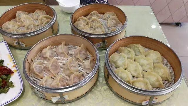 长城wey怎么样,长城wey2022款混动版