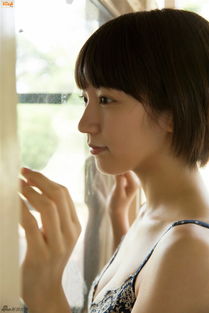 日本女人为什么那么美丽,日本女性的特色