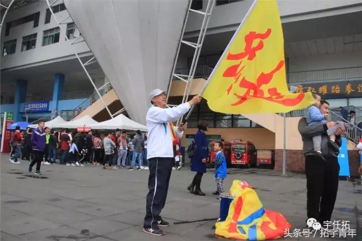 何时家乡球队能在中超赛场驰骋,中超什么时候可以重新开赛