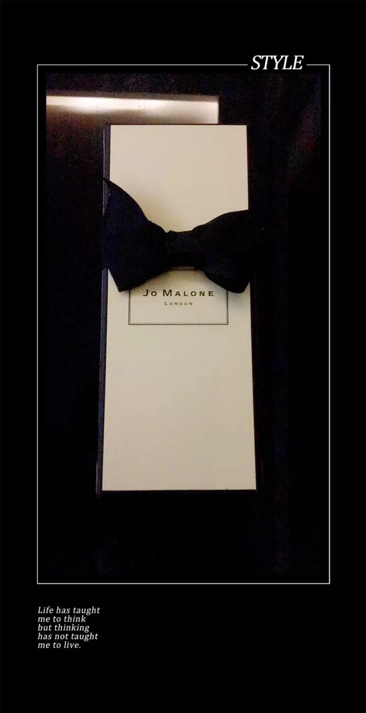 jomalone最受欢迎款式,jomalone精华