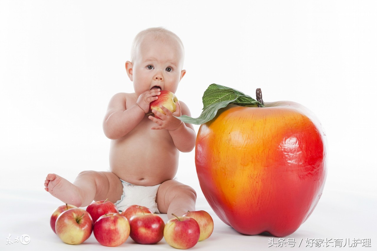 维生素a的缺乏症主要有哪些,哪些情况容易导致维生素a的缺乏