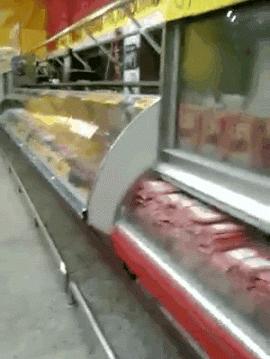 记性不好发朋友圈的幽默句子,记性不好老是忘事怎么办