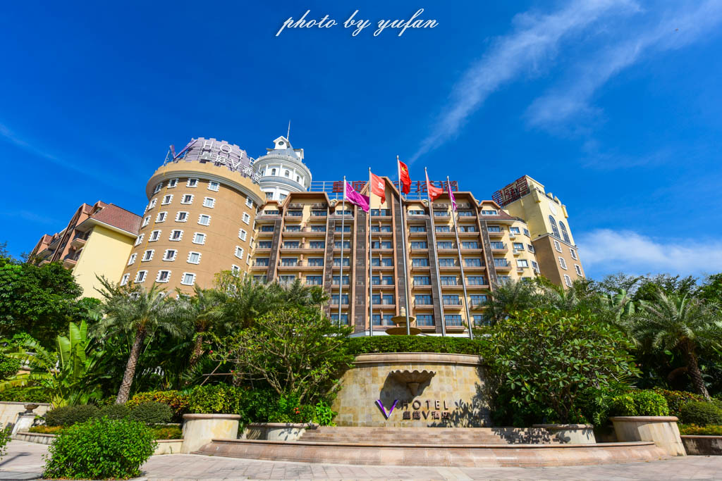 大亚湾亲子嗨玩攻略,大亚湾怎么玩一日游