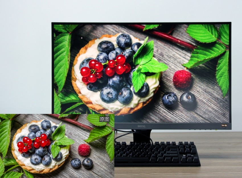 明基ew277hdr多少钱,明基ew277hdr和ew2775