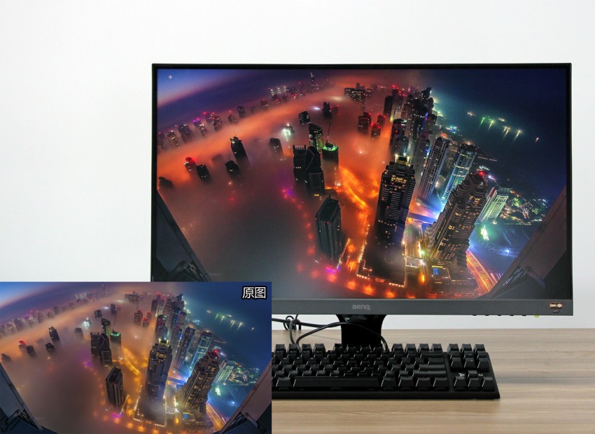 明基ew277hdr多少钱,明基ew277hdr和ew2775