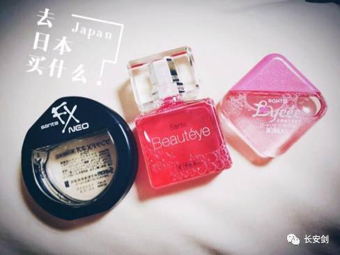 神钢造假事件是真的吗,神钢造假门背后的真实故事