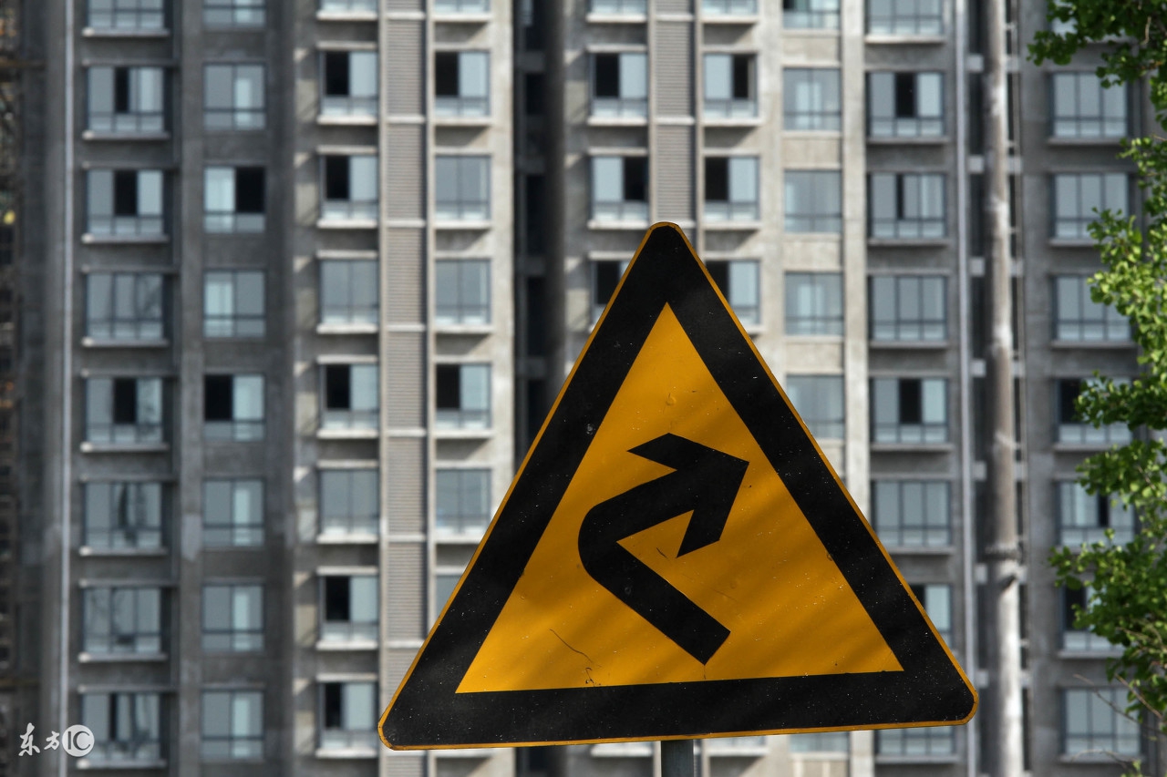 各种催债已经走投无路了,以前帮过别人现在翻脸不认人