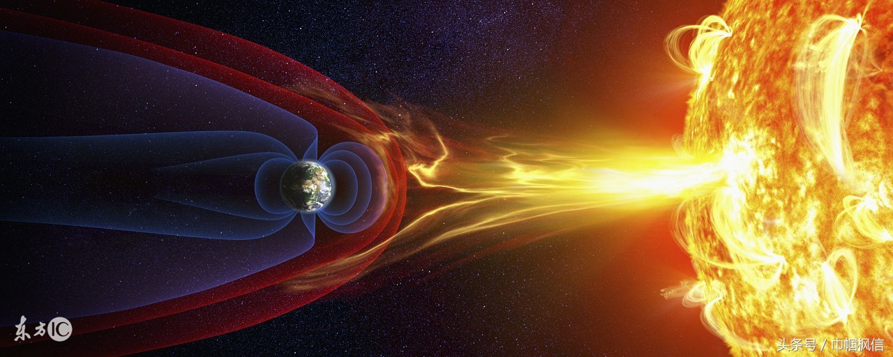 书我青春,书我成长作文600字