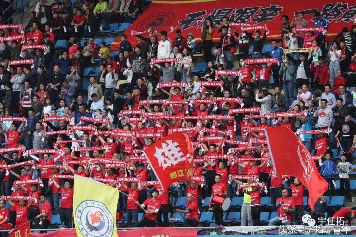 何时家乡球队能在中超赛场驰骋,中超什么时候可以重新开赛