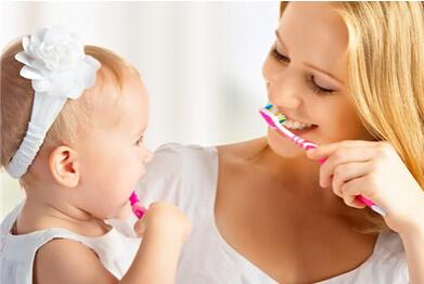 1岁宝宝喉炎怎么治最快最有效,3个月儿童急性喉炎最佳治疗方法