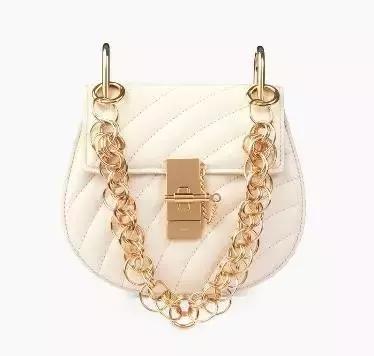 刘雯唐嫣同款小猪包,刘雯唐嫣最新消息