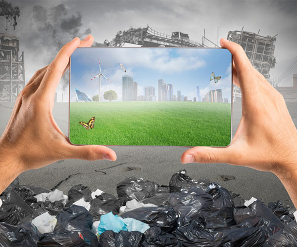 如果回到八年前你会怎么做,你还能想起年轻时做过的事吗