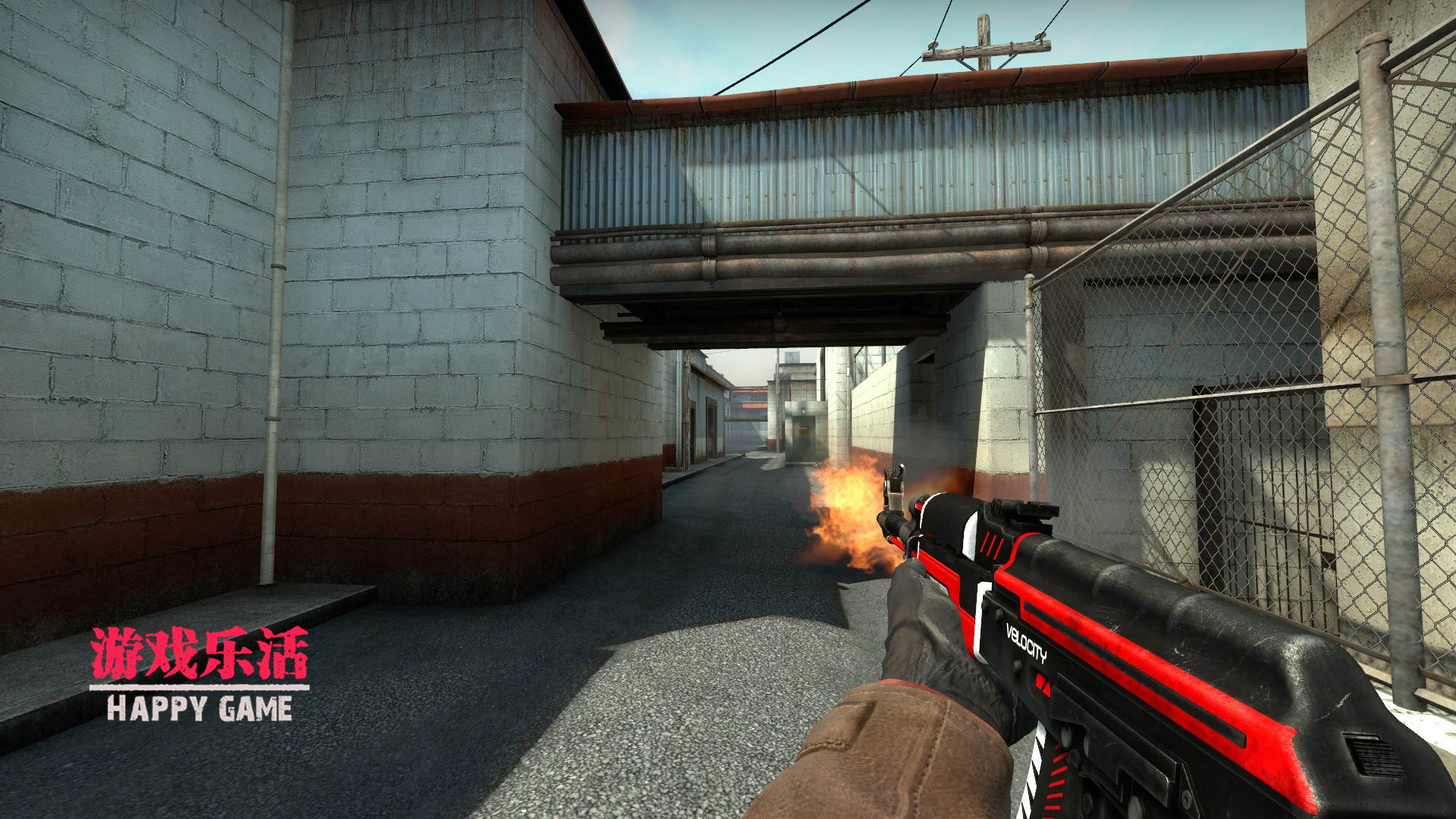 CSGO世界服国区售价上调，只恨自己下手太晚！