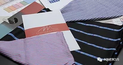 很有高级感的西装面料,国产西装面料品牌