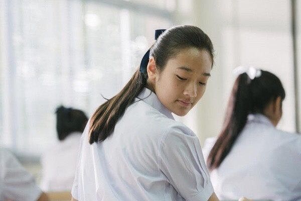 为什么努力读书还是考不上,为什么要努力读书考高分