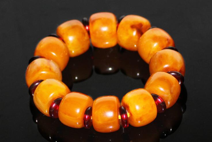 女朋友:老蜜蜡都是别人的手汗,我不要!哥们尴尬了