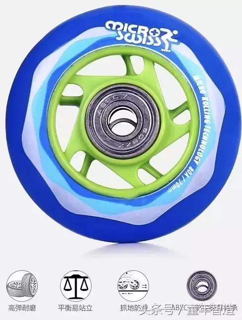 写字笔不稳写不直什么原因,写字注意力不集中的训练方法