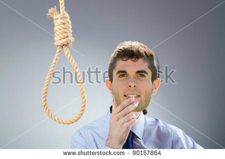 「美国队」自毁长城作死能怪谁,从头来过再战世界杯