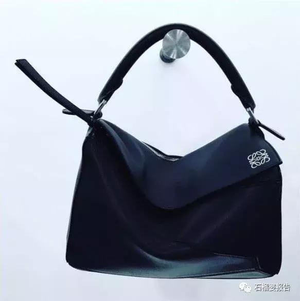 意外买爱马仕,必买的10款包包有哪些