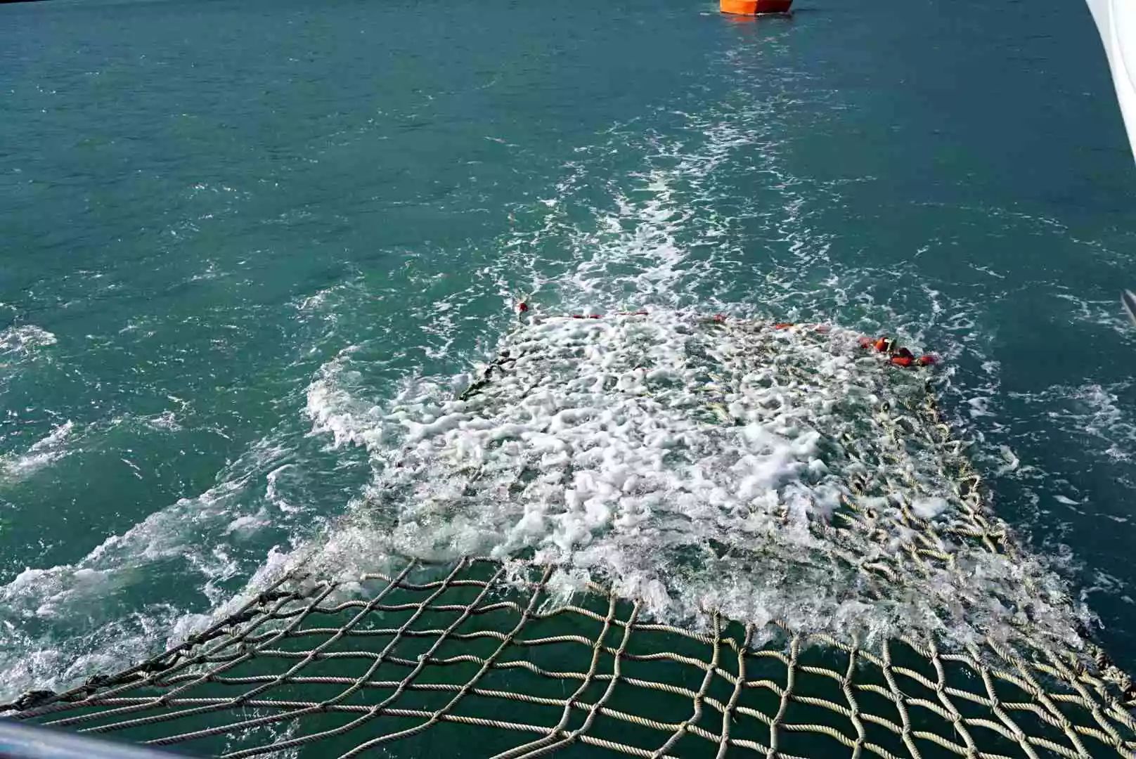 兰卡威海岛旅游六日游,兰卡威海岛之旅