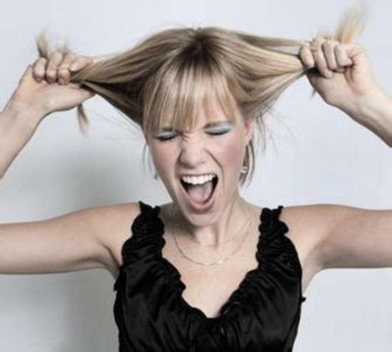 郑大三附院妇科专家告诉您：如何摆脱绝经综合征的困扰？