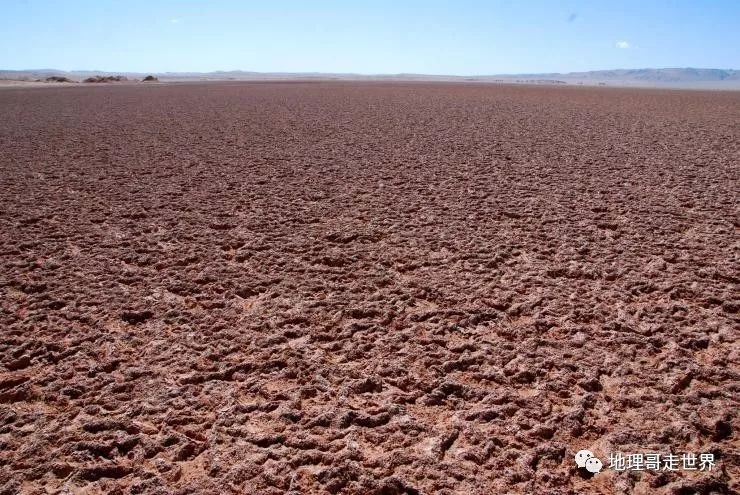 藏北高原无人区攻略,藏北无人区风景美如画
