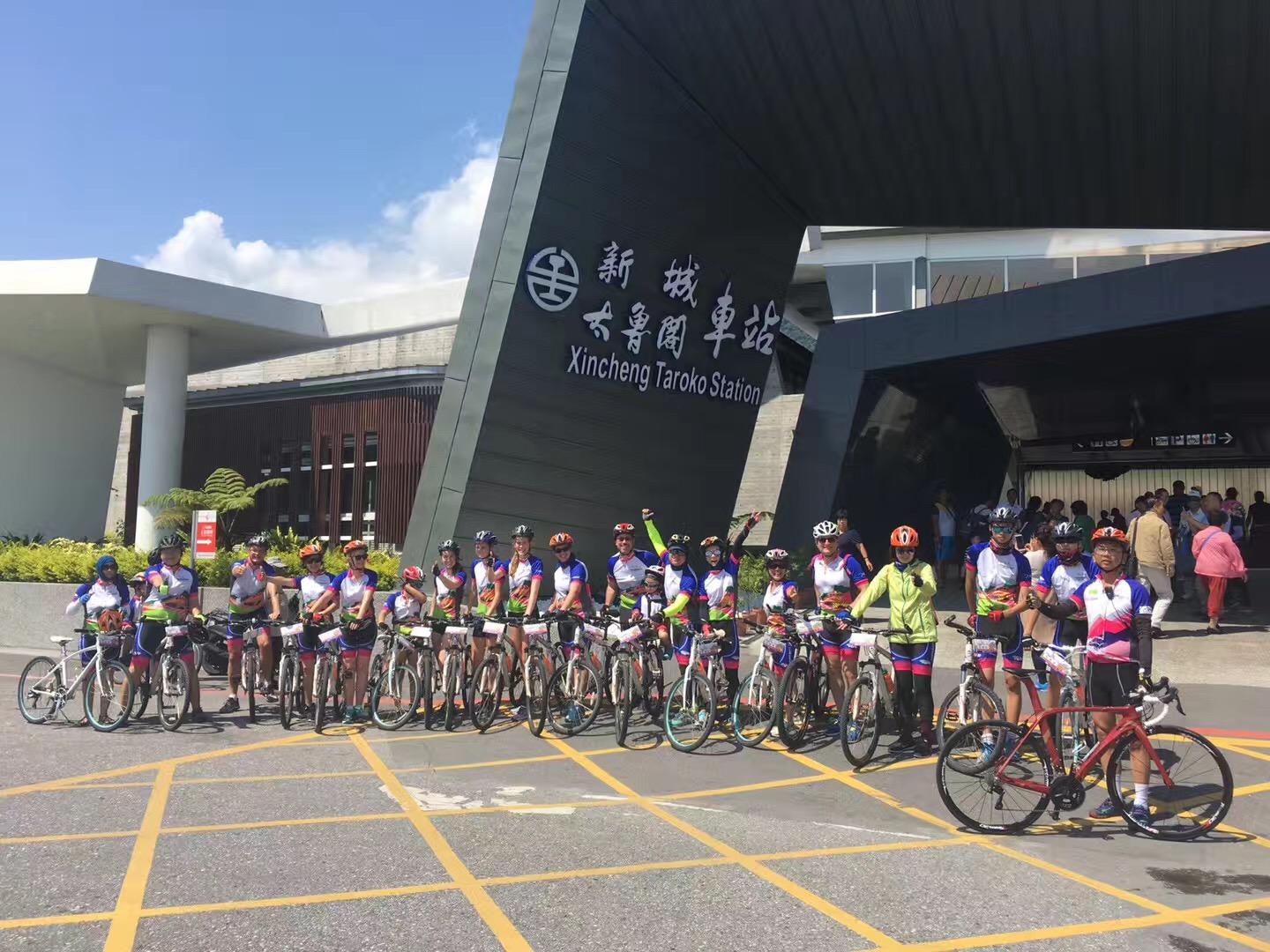 爸爸去哪儿第一季第四次旅行,爸爸去哪儿亲子旅行节目