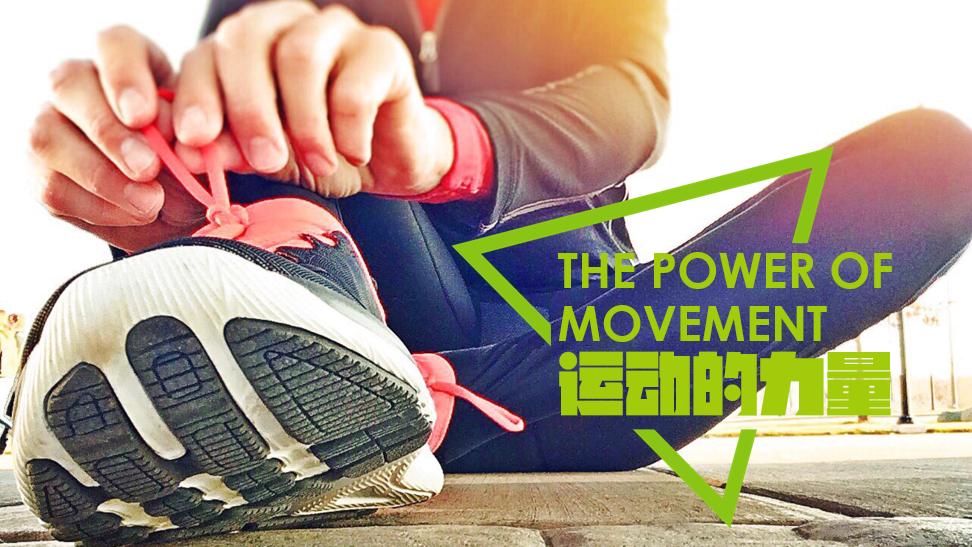 好看的ppt排版格局,ppt一张图排版高级感