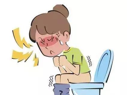 怎么治疗小孩便秘最快最有效,怎样治疗痔疮便秘最快最有效
