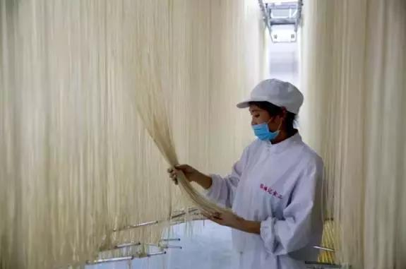 小县城与大城市未来发展,小县城和大城市发展